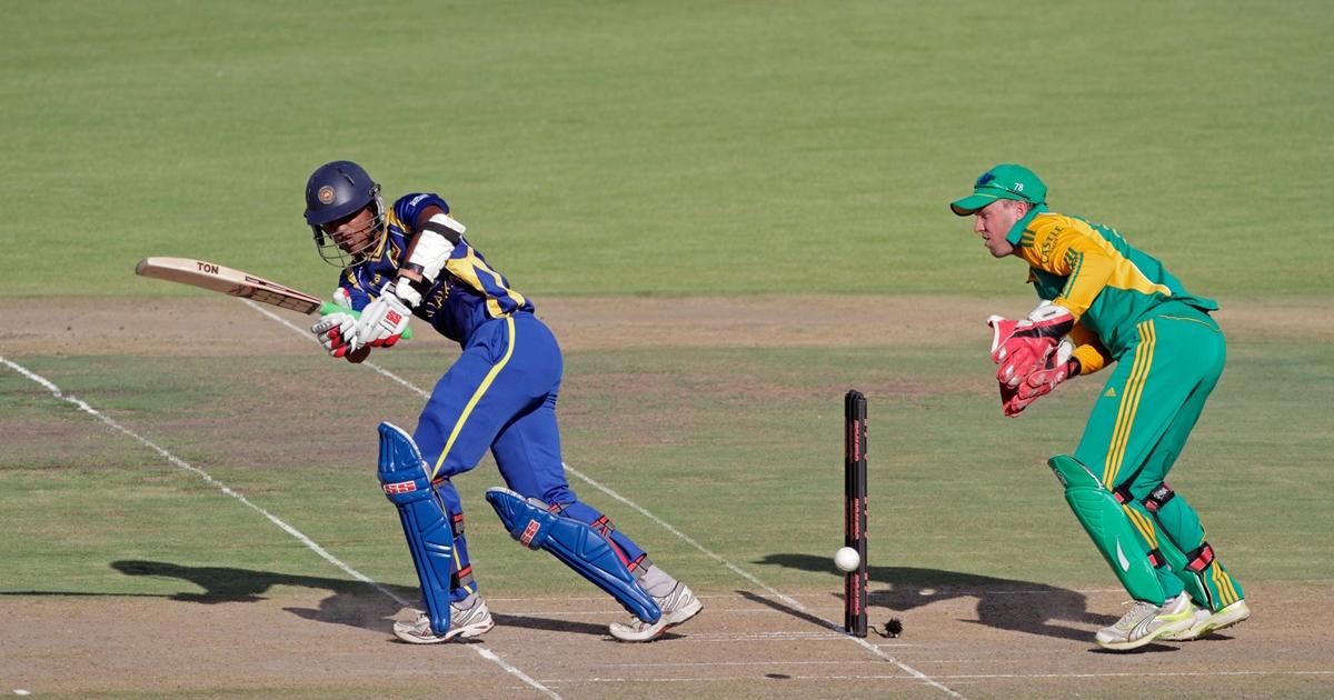 AB de Villiers Net Worth: How the 360 Genius Built His Fortune