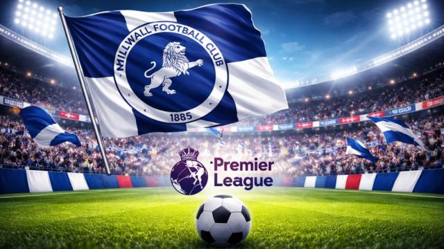 Can Millwall Make It to the Premier League This Season?