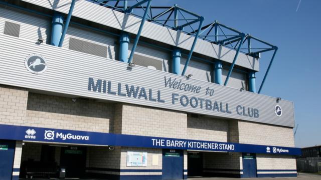 Promotion Hopes Rise After Birmingham Win: The Alex Neil Blueprint