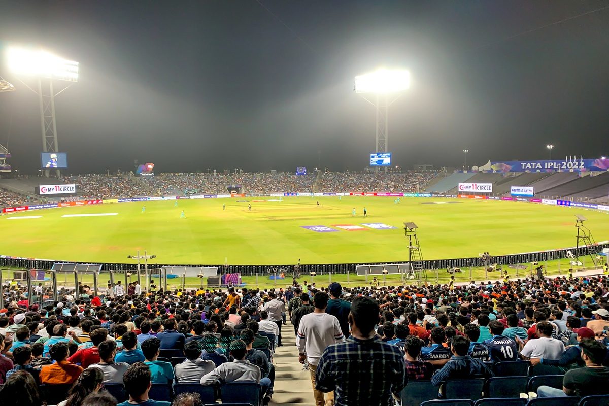Most dangerous batsmen in IPL history including Virat Kohli, Chris Gayle and AB de Villiers