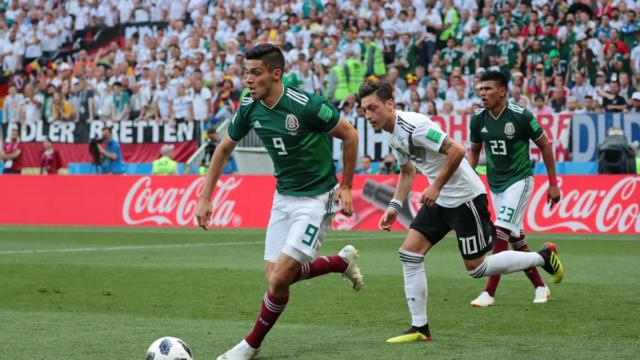 Raul Jimenez Next Destination Has Been Revealed?