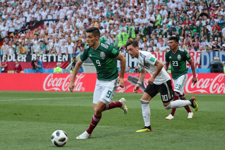 Raul Jimenez Next Destination Has Been Revealed?