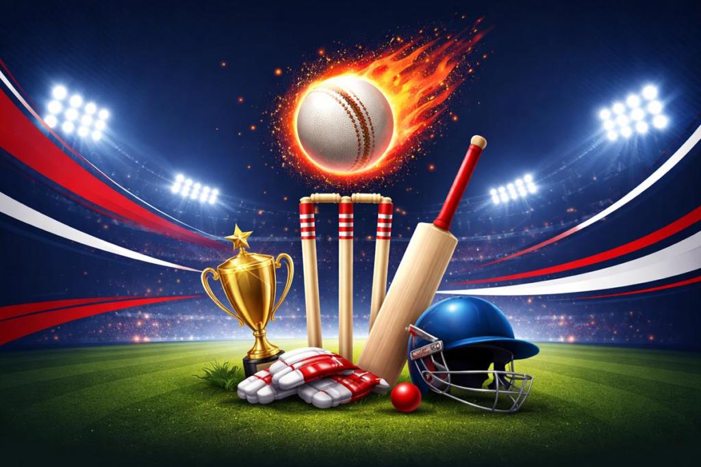 Can they rise to the occasion?