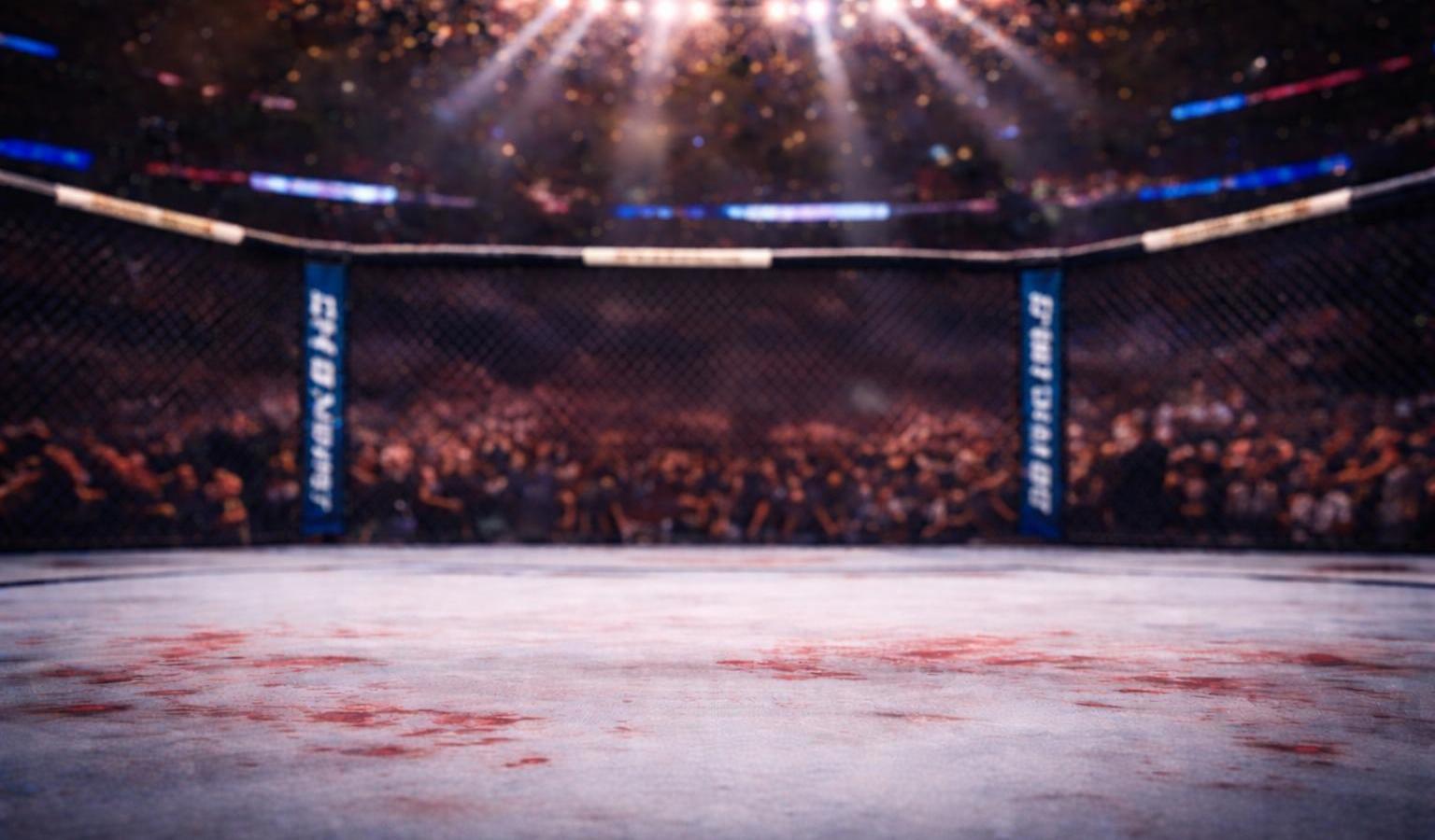 Volkanovski Becomes the Greatest Featherweight
