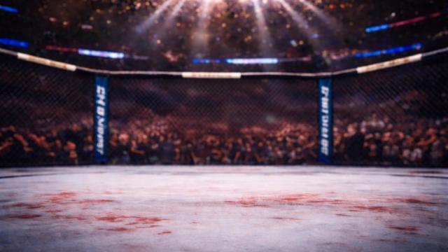 UFC 327 Reveals Incredibly Stacked Card After Several Fight Announcements