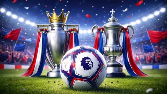 5 Players Who Lit Up The 2025-2026 Premier League