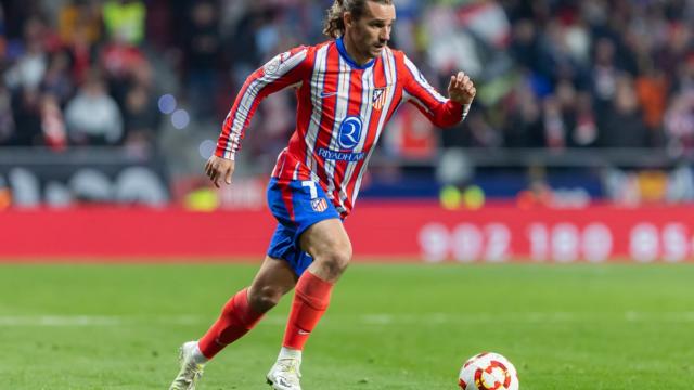 Ageless Maestro: Antoine Griezmann Set to Orchestrate a New Era for Orlando City SC