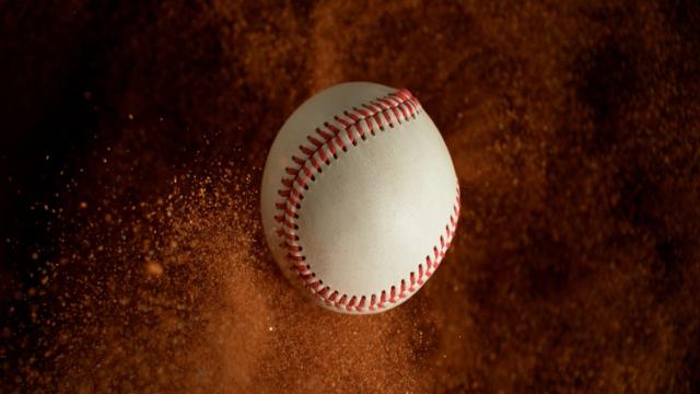 Betting on Greatness: Aaron Judge Favoured for 2026 Al MVP
