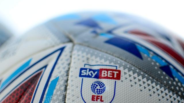 EFL Championship Rule Change: More Than Ever to Play Off For