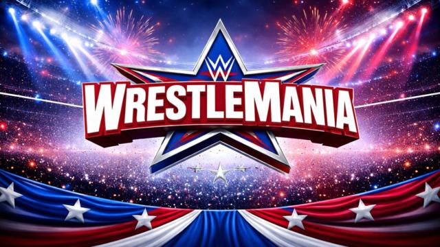 Five of the Best Intercontinental Title Matches in WWE Wrestlemania History