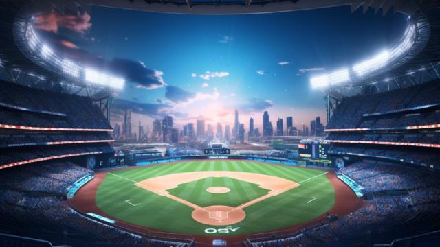 Fukuoka SoftBank Hawks: Chasing Consecutive Titles in 2026