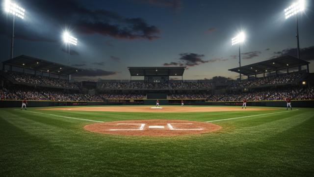 KBO League 2026 Preview: Can the LG Twins Go Back-to-Back?