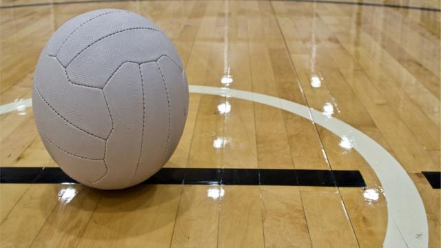 Redemption on the Line as Leeds Rhinos Face Lexisnexis Dragons in the Netball Super League’s Round Four
