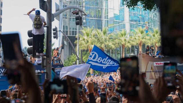 MLB 2026 Betting Preview: Best Picks Ahead of Opening Day
