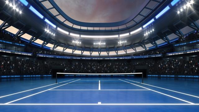 Marcelo Ríos: The Only Ever ATP World No. 1 Who Didn’t Win a Grand Slam