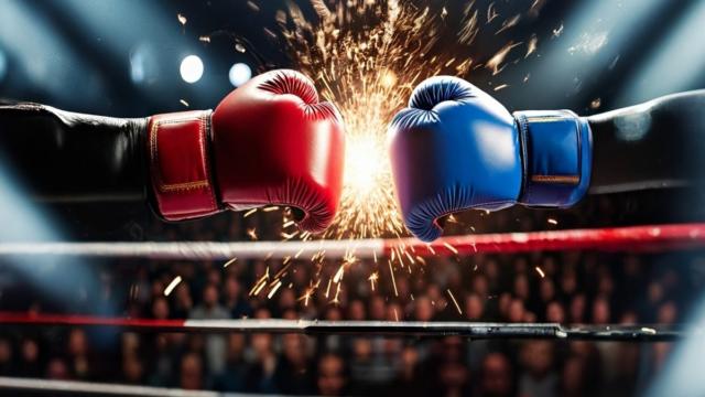 Moses Itauma vs Jermaine Franklin: Brutal Finish, Big Message