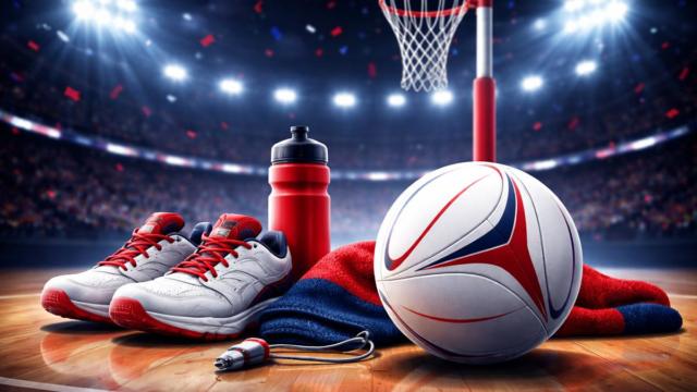 Birmingham Panthers vs Manchester Thunder: Panthers Seek First Win in Netball Super League as Thunder Aim to Maintain Momentum