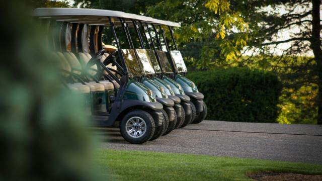 How March’s PGA Tour Schedule Is Shaping PGA Odds Ahead of Major Season