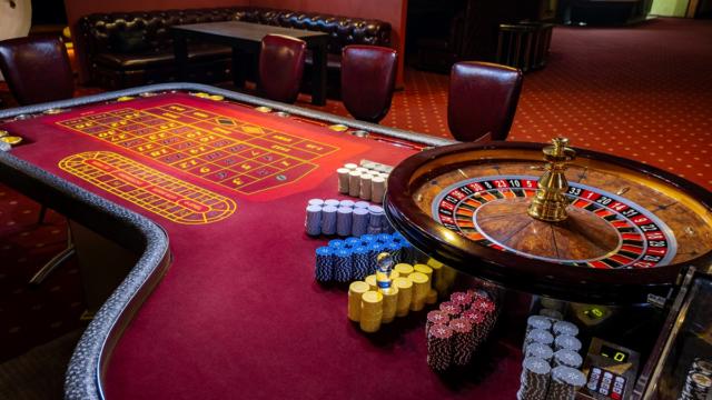 Important Plinko Rules: Explained by Alawin Casino Online