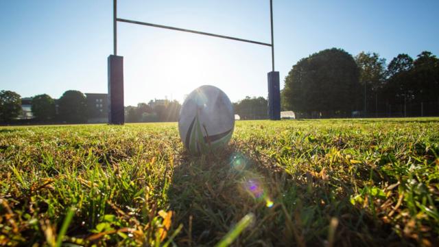 Rugby League vs Rugby Union: The Rules That Change Everything