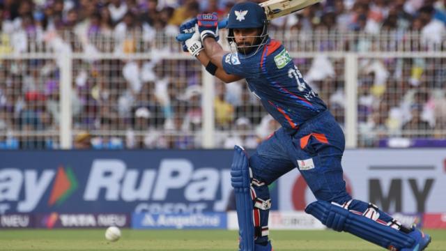 IPL 2026 Schedule UK Times: Full Dates, Start Times and Fixtures