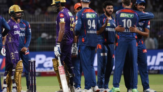 IPL Format Explained: How the Tournament Works from First Ball to Final