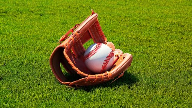 Paul Skenes: Baseball’s Rising Ace and the Betting Opportunities for 2026