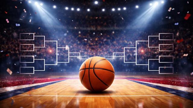 NBA Playoffs: The Race to Avoid the Play-in