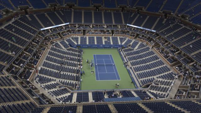 Tennis Tie-Break Rules Explained Across ATP, WTA and Grand Slams