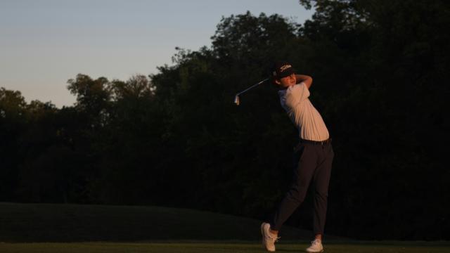 Golf Stars Shaping Major Championship Betting Discussions
