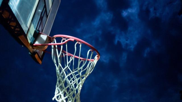 NBA Playoffs: Role Players Stepping Up