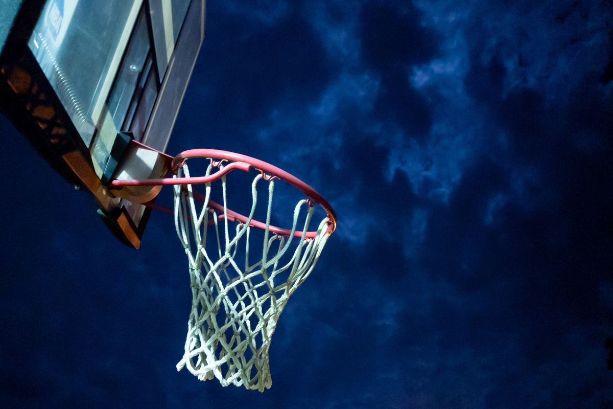 NBA Playoffs: Role Players Stepping Up