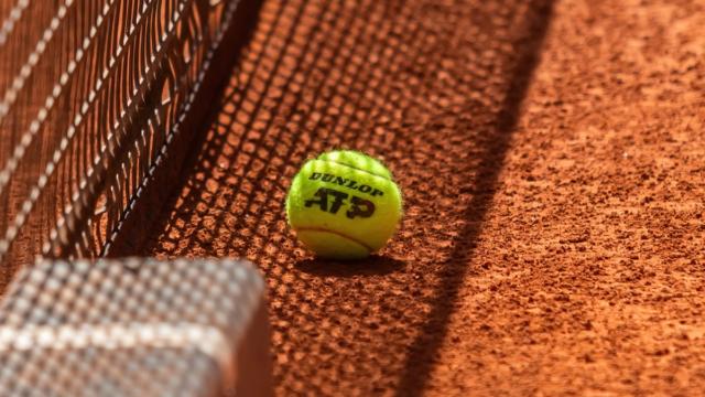 ATP Rankings: How ATP Works and Why the Rankings Change