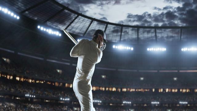 Cricket Powerplay Rules: ODI, T20 and Modern Fielding Restrictions