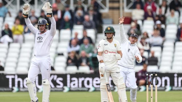 Cricket Rules Explained: How Cricket Works, from Runs and Wickets to Formats, Powerplays and Fielding Positions