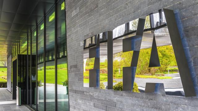 FIFA Rule Change Sparks 2026 World Cup Debate