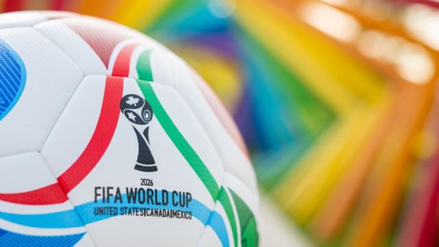 FIFA World Cup Format: How the Tournament Really Works