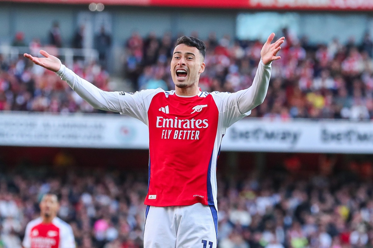 Football Rules Explained: How the Game Works, Key Laws and Common Terms