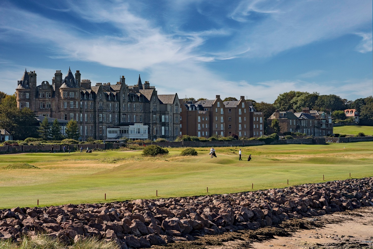 Golf Rules Explained: How Golf Works, Key Penalties and Common Terms