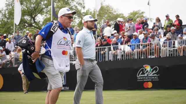 How the PGA Tour and FedExCup Work in 2026: Schedule, Points, Playoffs and Prize Money