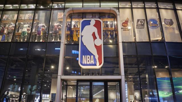 NBA Play-off Format in 2026: How the Post-Season Really Works
