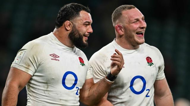 Rugby Rules Explained: How Scoring, Tackles, Scrums and Offside Work