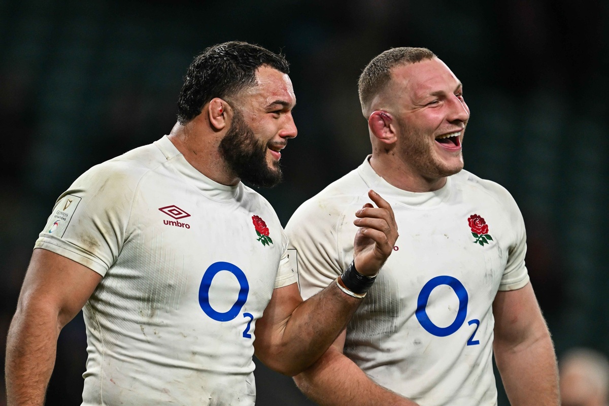 Rugby Rules Explained: How Scoring, Tackles, Scrums and Offside Work