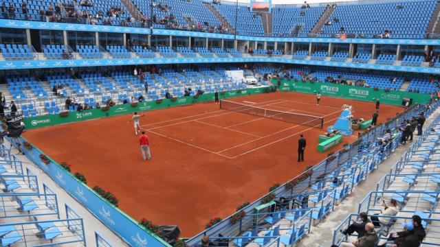 Tennis Rules Explained: Scoring, Serving, Tie-Breaks and Match Basics