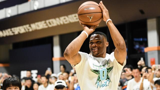 What Is a Triple‑Double in Basketball? The Complete Guide for Fans and Players