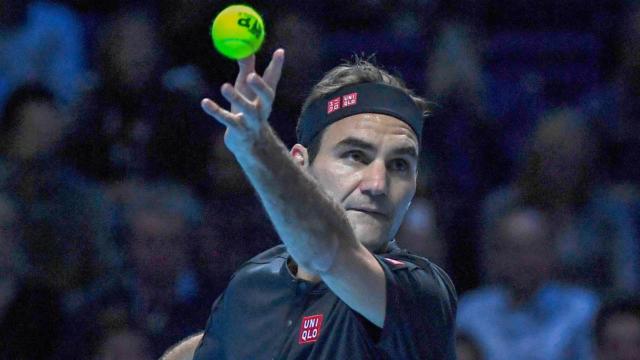 What Is a Break Point in Tennis? Meaning, Examples, and Why It Matters