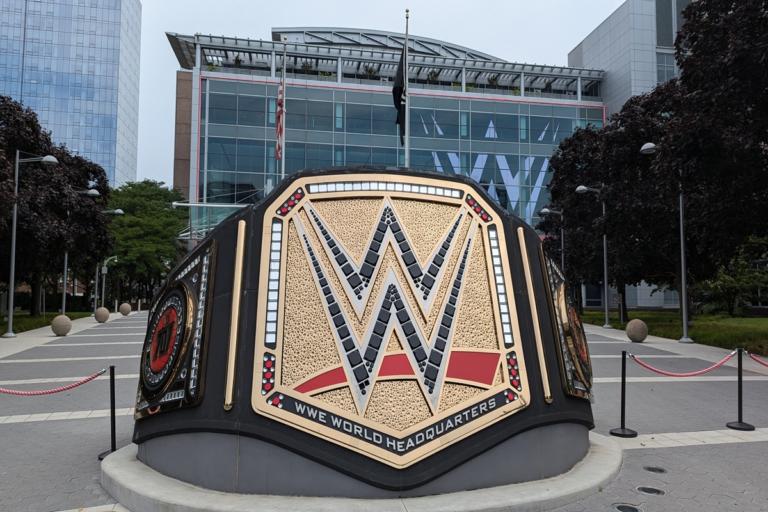 The Matches to Look Out for on Wrestlemania Weekend