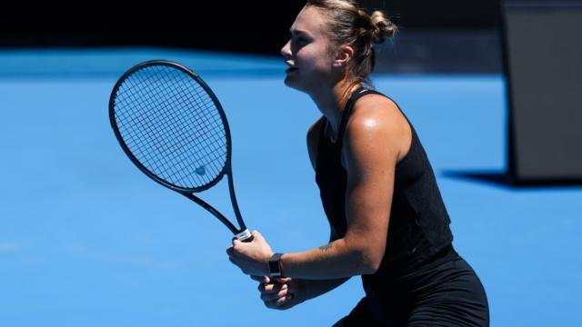WTA Rankings: How the Women’s System Really Works