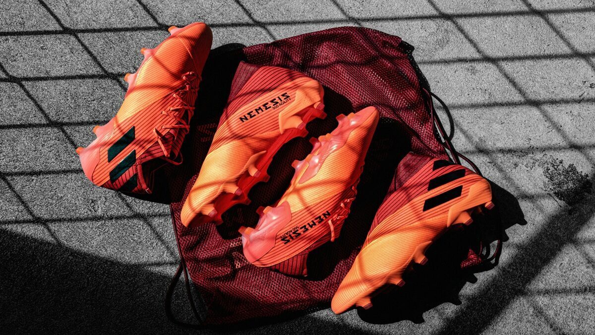 Best Football Boots for Wide Feet: Comfortable Options That Fit Properly