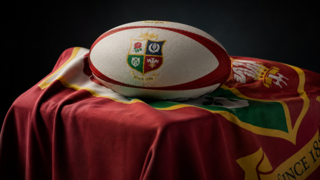 British and Irish Lions Guide: How the Lions Work, Who Plays and Why the Tours Matter